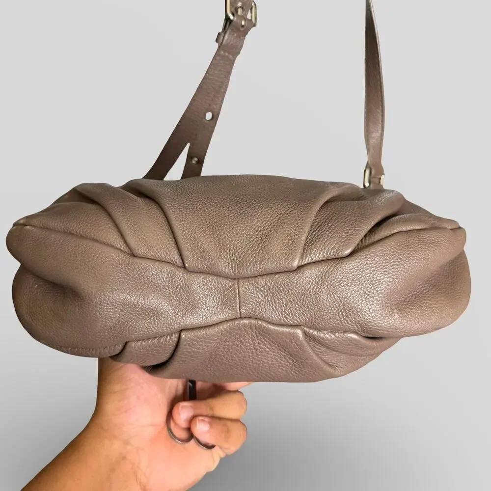Vintage marc by marc jacobs